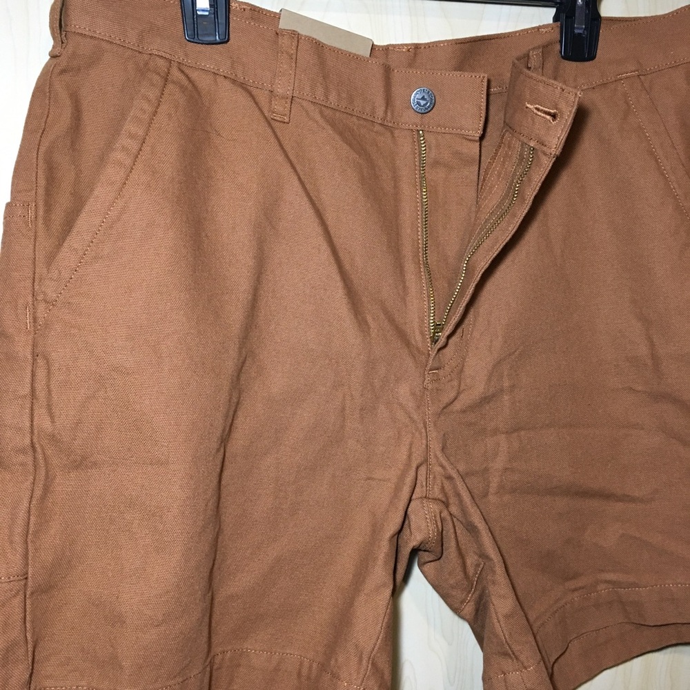PATAGONIA NEW MEN’S SHORTS